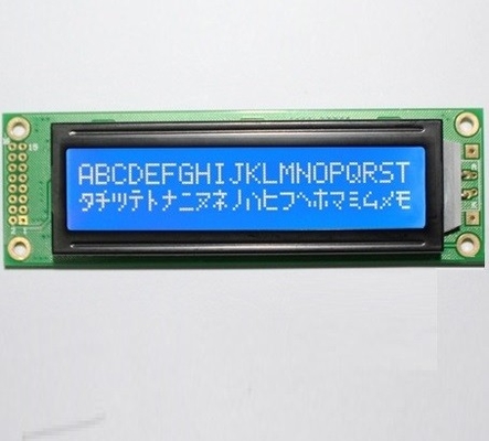 M2002A-B5